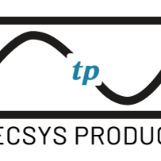 Card Packaging – Tecsys Product