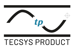 TECSYS PRODUCT